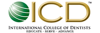 Dr. Aaron Tropmann   Dr. Gary Oyster  | Oral Cancer Screening, Ceramic Crowns and Invisalign reg