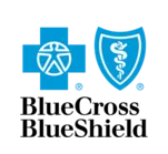 Dr. Aaron Tropmann   Dr. Gary Oyster  | Cosmetic Dentistry, Intraoral Camera and CEREC