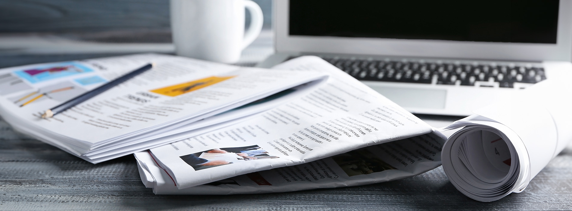 Dr. Aaron Tropmann & Dr. Gary Oyster  | Oral Cancer Screening, Full Mouth Reconstruction and Root Canals