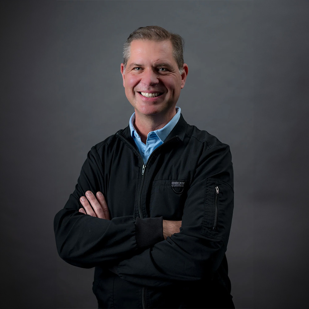 Dr. Aaron Tropmann   Dr. Gary Oyster  | Preventative Program, Root Canals and Botox reg 
