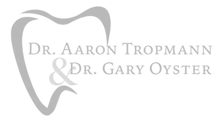 The image displays a logo with the text  Company Name  and below it, the phrase  SUBTITLE HERE.  It features a stylized graphic resembling an abstract shape or explosion in shades of gold and black.