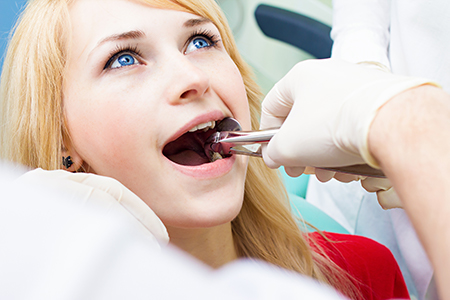 Dr. Aaron Tropmann   Dr. Gary Oyster  | Digital Radiography, Intraoral Camera and Teeth Whitening